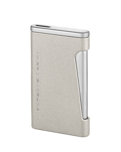 Porsche Design Jet Lighter