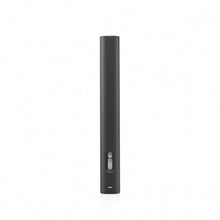 Load image into Gallery viewer, Porsche Design Jet Lighter P&#39;3644

