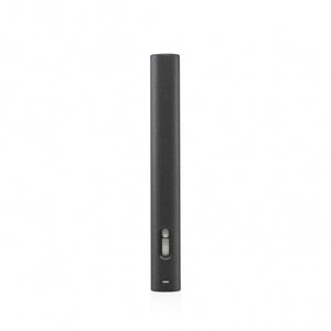 Porsche Design Jet Lighter P'3644