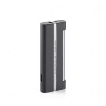 Load image into Gallery viewer, Porsche Design Jet Lighter P&#39;3644
