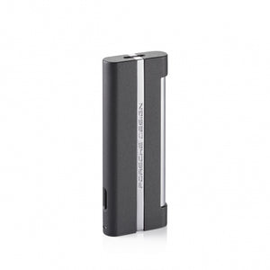 Porsche Design Jet Lighter P'3644