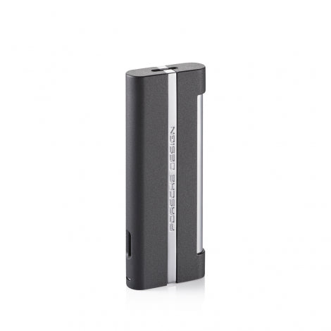 Porsche Design Jet Lighter P'3644