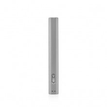 Load image into Gallery viewer, Porsche Design Jet Lighter P&#39;3644

