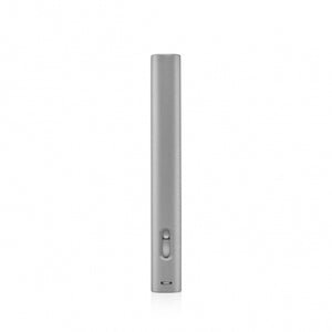 Porsche Design Jet Lighter P'3644