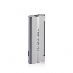Porsche Design Jet Lighter P'3644