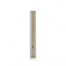 Load image into Gallery viewer, Porsche Design Jet Lighter P&#39;3644
