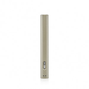 Porsche Design Jet Lighter P'3644