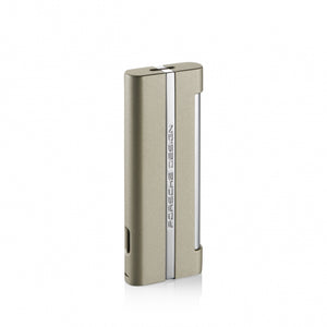 Porsche Design Jet Lighter P'3644