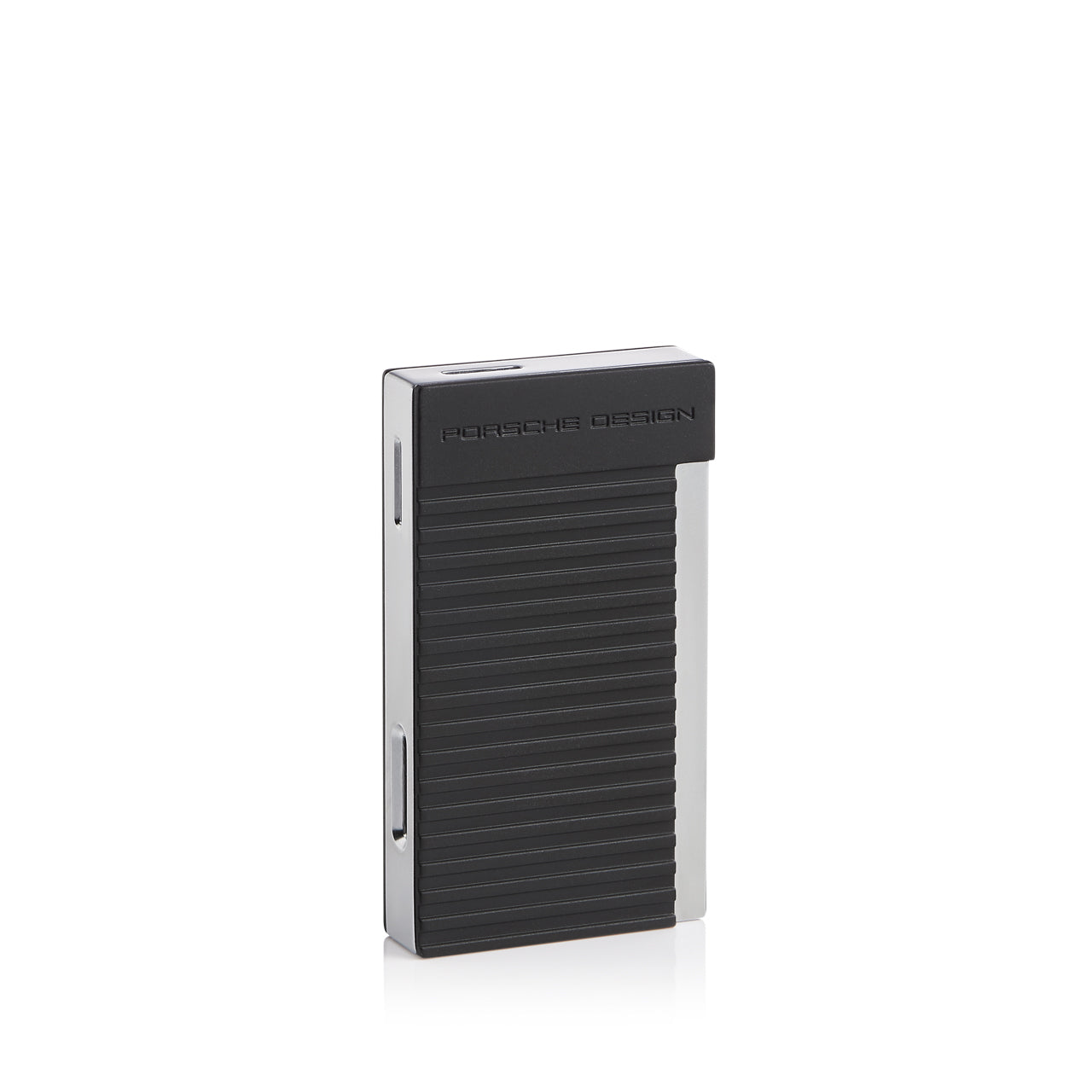 Porsche Design Jet Lighter P'3647