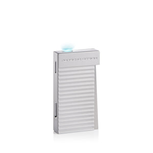 Porsche Design Jet Lighter P'3647