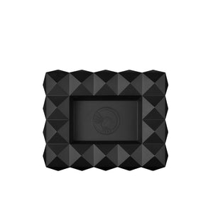 Colibri Ashtray Quasar