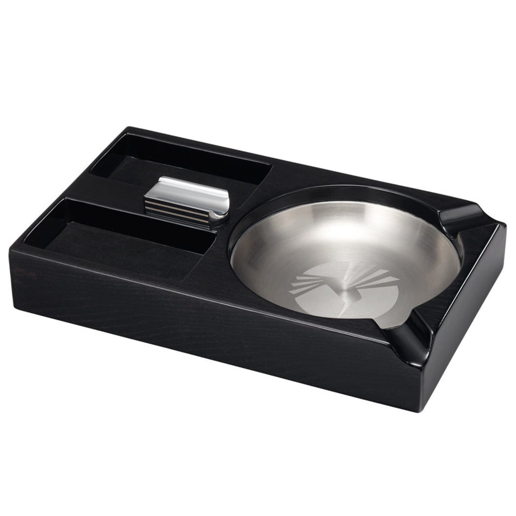 Colibri Windsor Ashtray