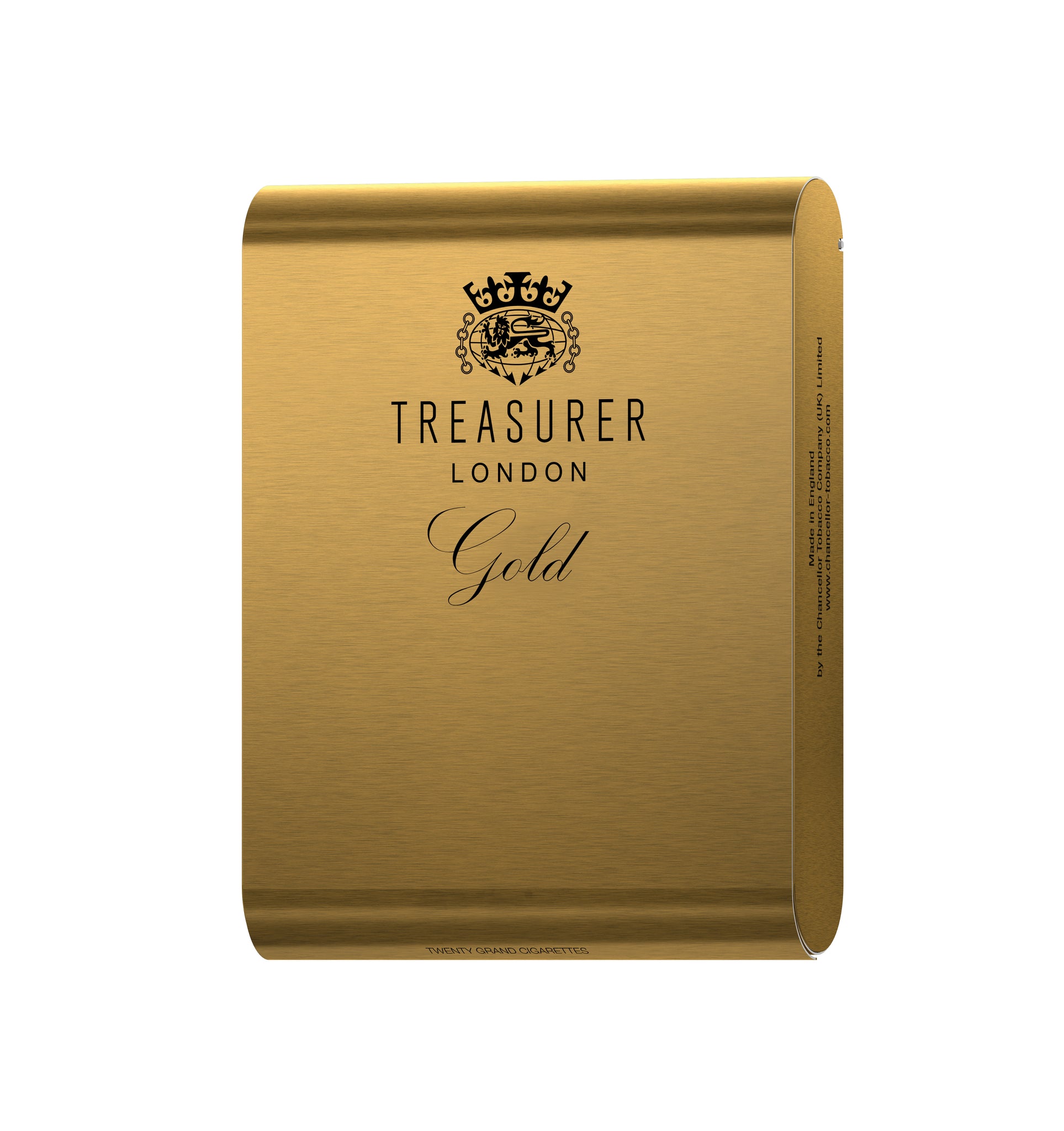 duty free france cigarettes Contrefaçon, contrebande, commerce transfrontalier ou duty-free, 40,3% des cigarettes consommées en Bourgogne-Franche-Comté proviennent du marché parallèle duty free france cigarettes Contrefaçon, contrebande, commerce transfrontalier ou duty-free, 40,3% des cigarettes consommées en Bourgogne-Franche-Comté proviennent du marché parallèle