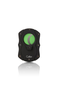 Colibri Cutter Double-guillotine