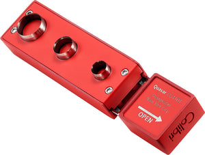 Colibri Punch Quasar