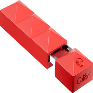 Colibri Punch Quasar