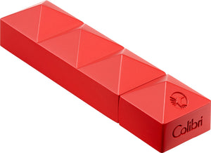Colibri Punch Quasar