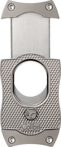 Colibri S-Cut Cigar Cutter