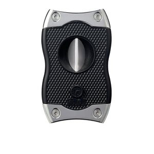 Colibri SV-Cut Two in One