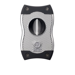 Colibri SV-Cut Two in One