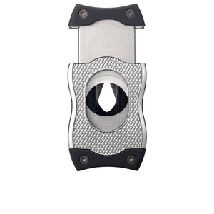Colibri SV-Cut Two in One