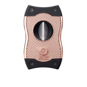Colibri SV-Cut Two in One
