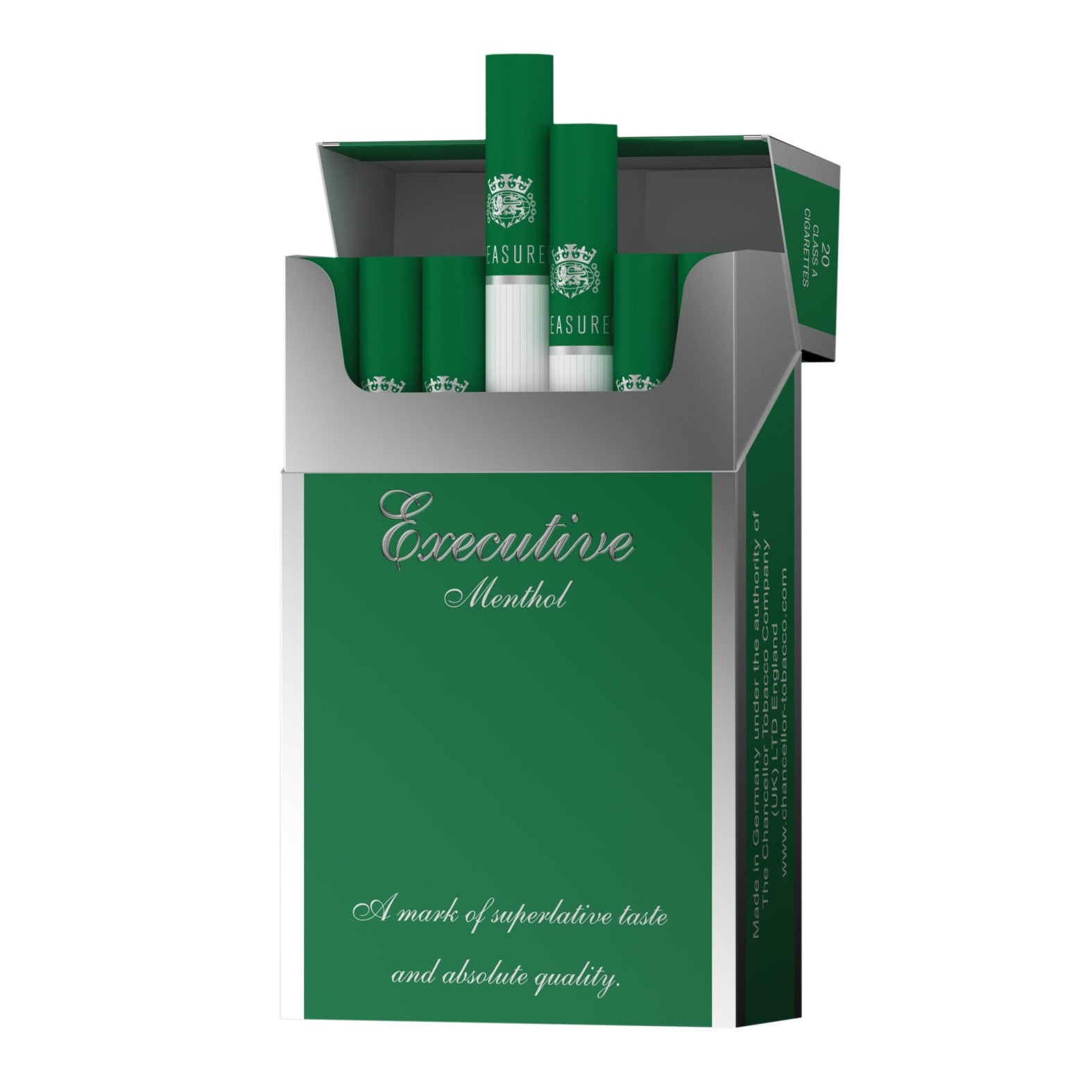walgreens marlboro cigarettes Beer, Wine & More | Tobacco | Cigarettes walgreens marlboro cigarettes Beer, Wine & More | Tobacco | Cigarettes