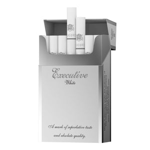 tobacco cairns Scippis West Scippis Cairns Weste Tobacco tobacco cairns Scippis West Scippis Cairns Weste Tobacco