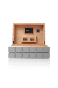 Humidor Colibri Heritage