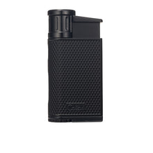 Load image into Gallery viewer, Colibri SV Cigar Cutter + Evo Lighter
