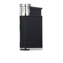 Load image into Gallery viewer, Colibri SV Cigar Cutter + Evo Lighter
