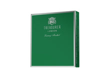 Load image into Gallery viewer, Treasurer London Luxury Menthol

