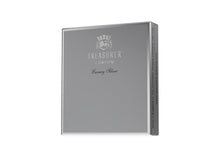 Load image into Gallery viewer, Treasurer London Luxury Silver
