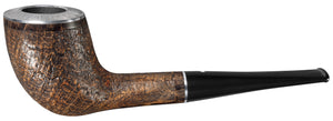Vauen Pipe Maximus