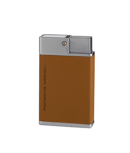 Porsche Design Jet Lighter P'3631