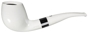 Vauen Pipe Penguin