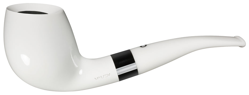 Vauen Pipe Penguin