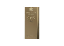 Load image into Gallery viewer, Treasurer London Slims Gold

