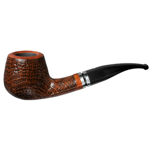 Vauen Pipe Caletta