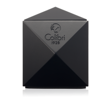 Load image into Gallery viewer, Colibri Two-in-One Desktop Cigar Cutter
