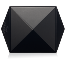 Load image into Gallery viewer, Colibri Two-in-One Desktop Cigar Cutter
