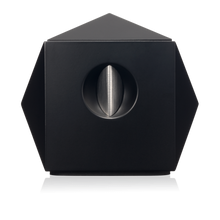 Load image into Gallery viewer, Colibri Two-in-One Desktop Cigar Cutter
