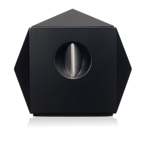Colibri Two-in-One Desktop Cigar Cutter