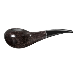 Vauen Pipe Cup