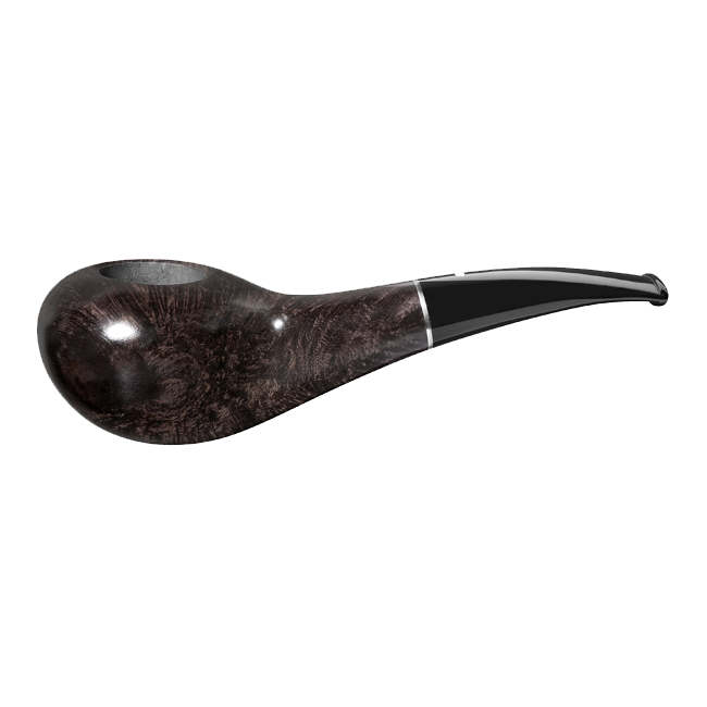 Vauen Pipe Cup