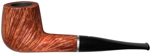 Vauen Pipe Empire