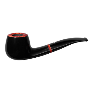 Vauen Pipe  Fuego
