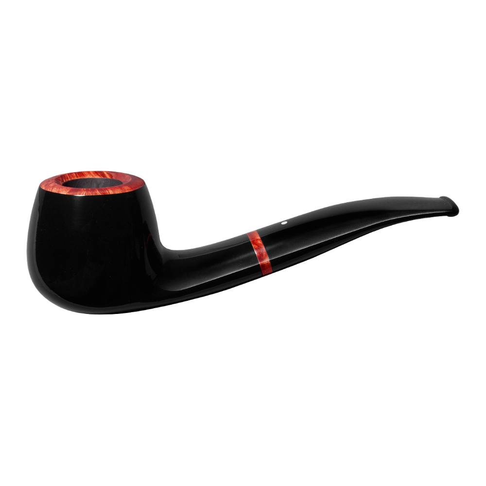Vauen Pipe  Fuego
