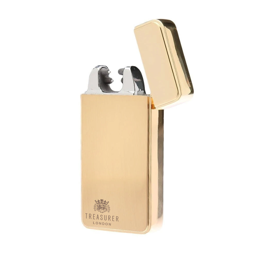 tobacco taste of london lighter Electric Treasurer Treasurer London Pocket lighter I don't condone smoking, but