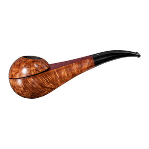 Vauen Pipe Riva